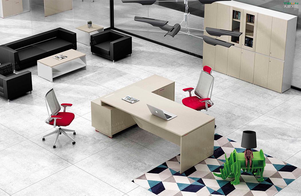 辦公家具定制 辦公家具定制