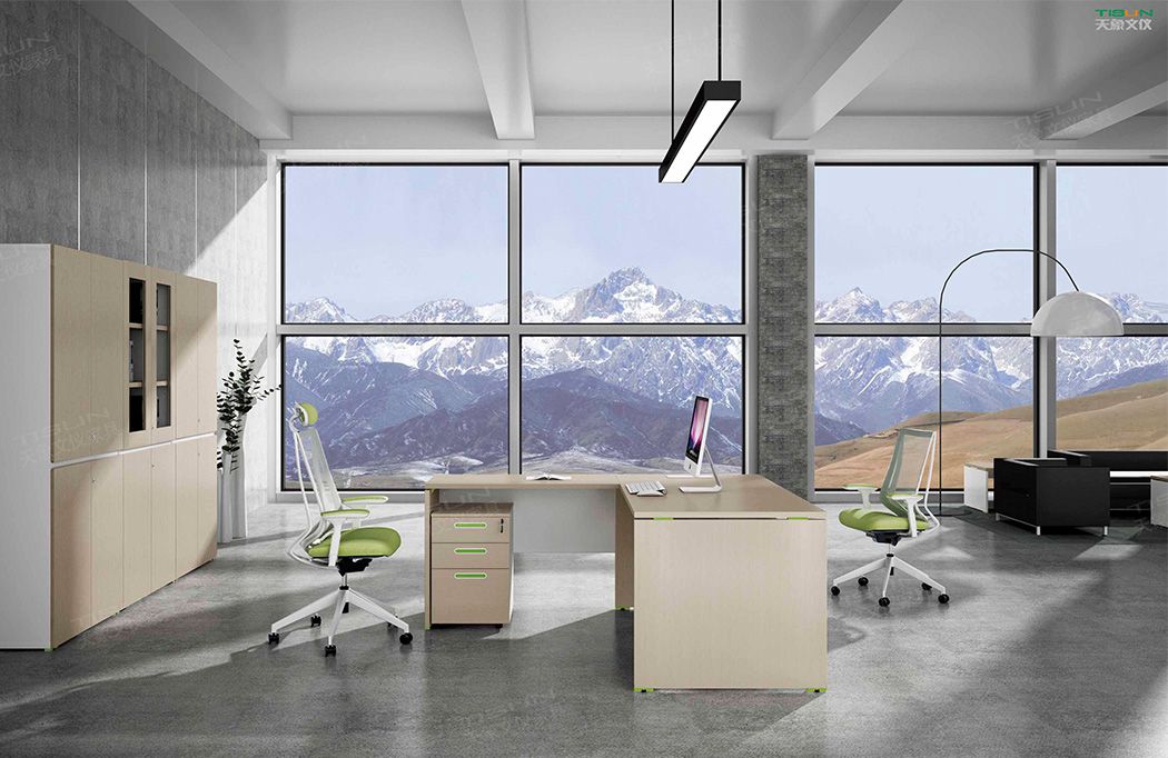 定制辦公家具 定制辦公家具