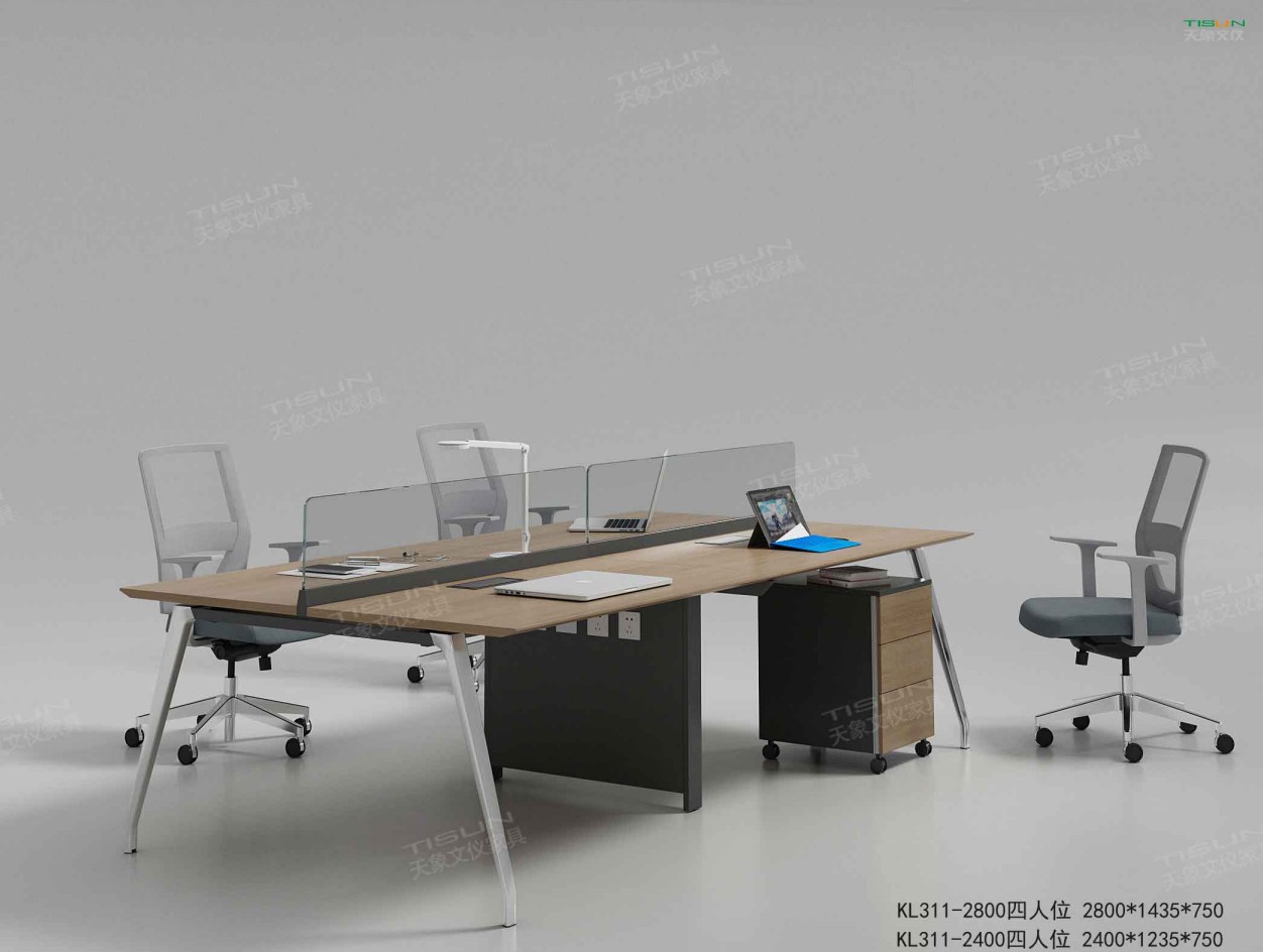 深圳辦公家具定制 深圳辦公家具定制