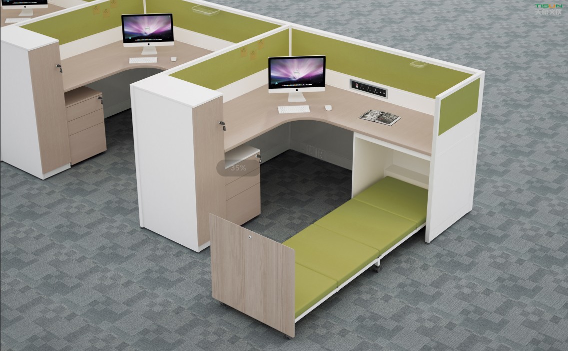 深圳辦公家具公司 深圳辦公家具公司