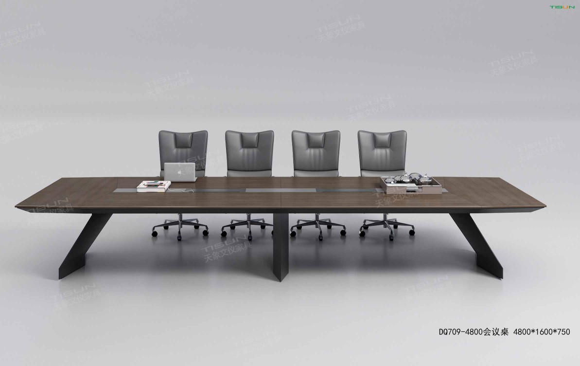 會(huì)議室家具 會(huì)議室家具