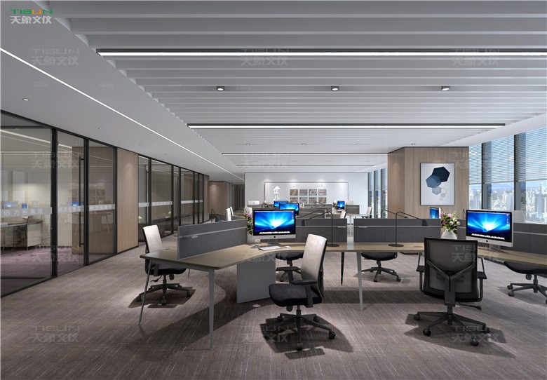 6-2 天象文儀公司出品  萬裕地產(chǎn)集團.jpg