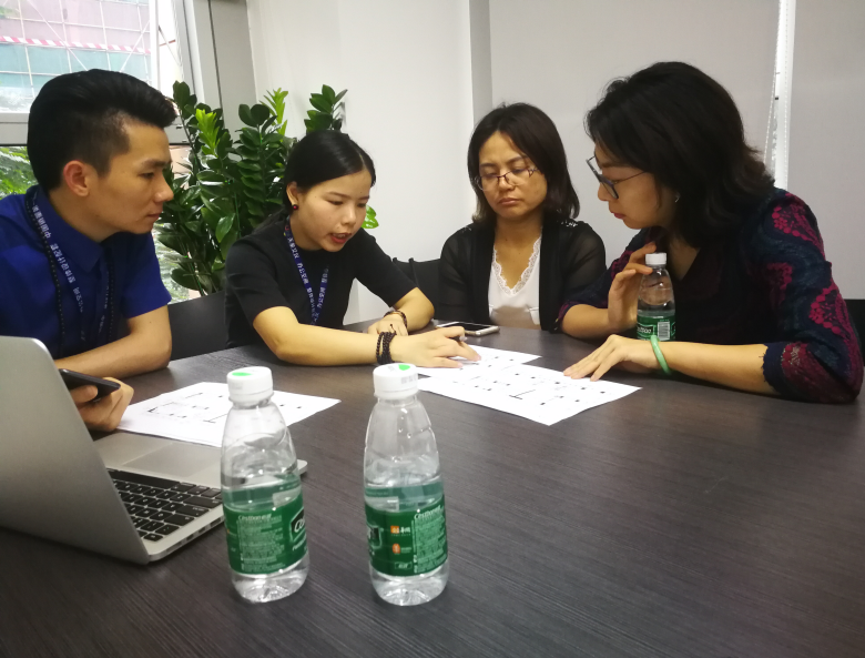 定制辦公家具-方案現(xiàn)場溝通 定制辦公家具-方案現(xiàn)場溝通