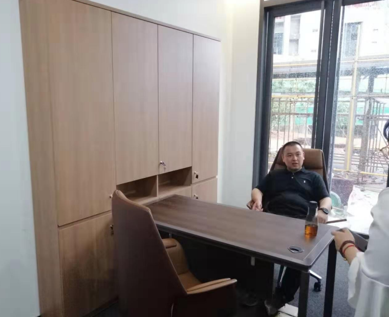 定制辦公家具 定制辦公家具