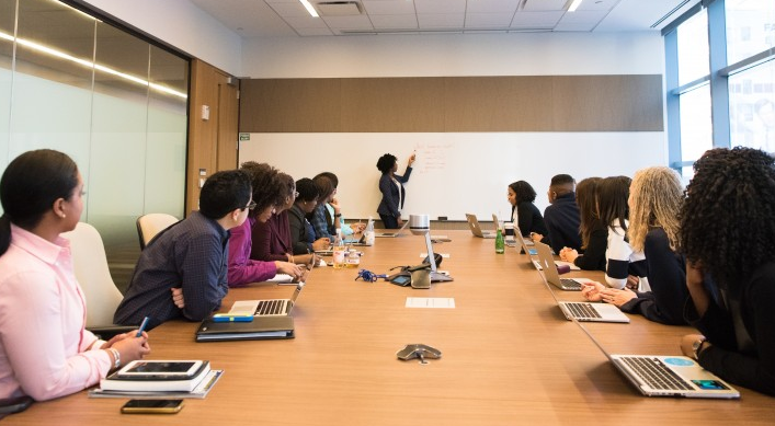 辦公家具定制 辦公家具定制