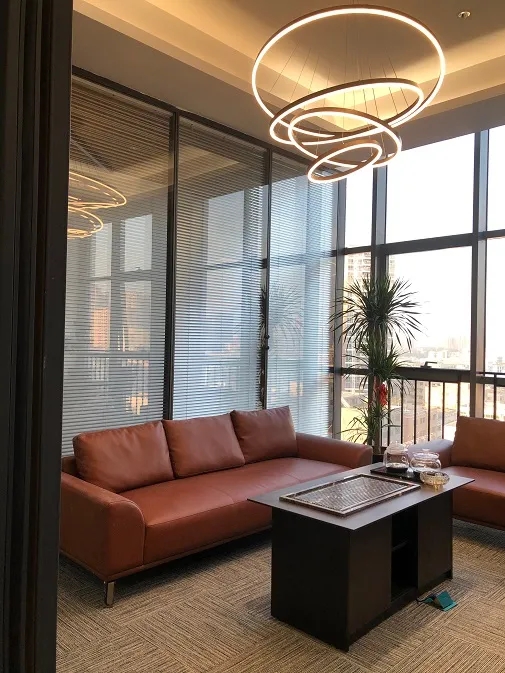 定制辦公家具 定制辦公家具