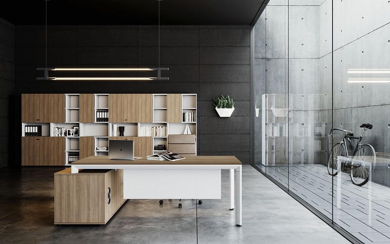 辦公家具定制 辦公家具定制