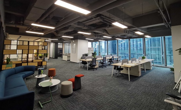 企業(yè)辦公家具采購(gòu) 企業(yè)辦公家具采購(gòu)