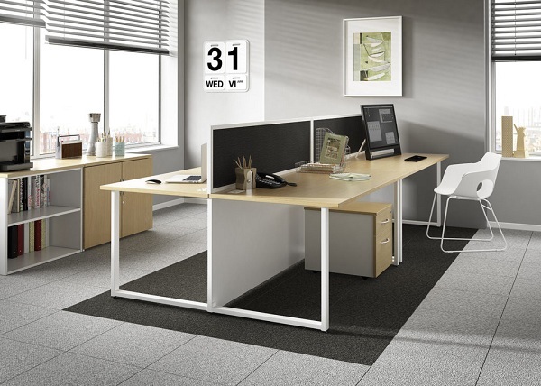 辦公桌 辦公桌